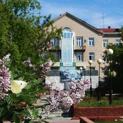 Гостиница Ла вита