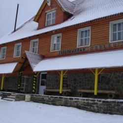 Такман