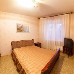 Регион (апартаменты)