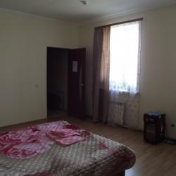 Отель Алина