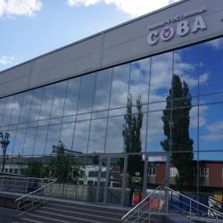 Сова