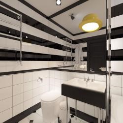 Sofit boutique hotel