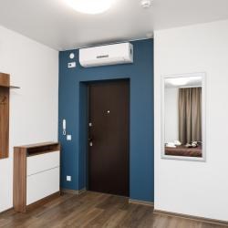 SOFT INN