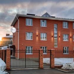 Европа