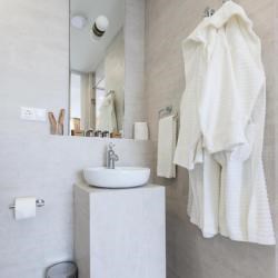 Amante Narikala Hotel
