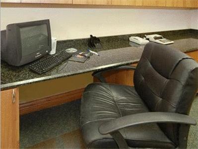 Comfort Inn & Suites-Dallas/Walnut Hill