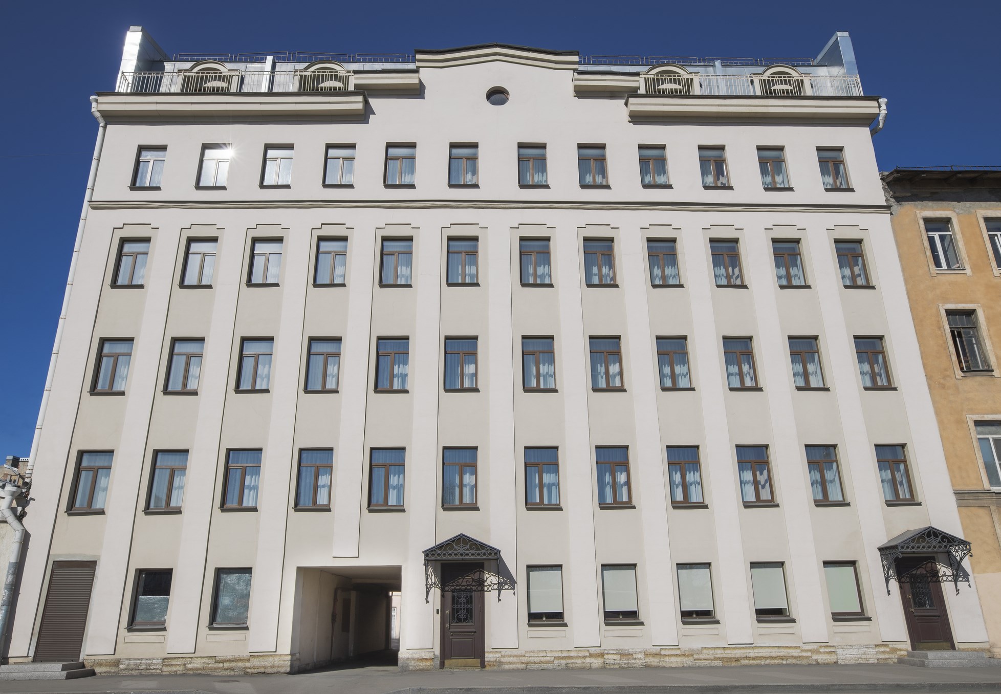 Верона