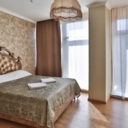 Де Арт 13 на Профсоюзной