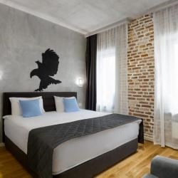 Red Brick Китай-город