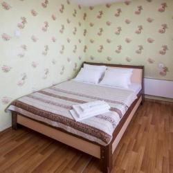 Бастион