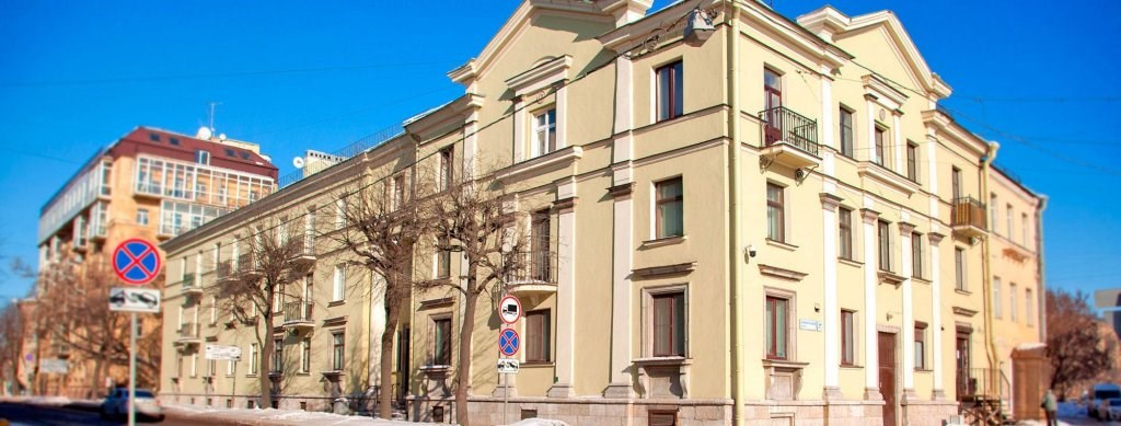 Лайтури