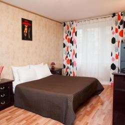 InnDays Apartments