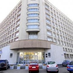 Академсервис