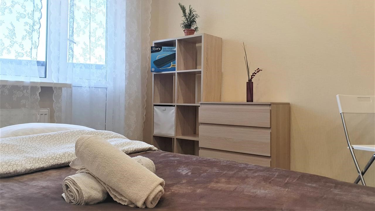 ВАМкНАМ Сертолово
