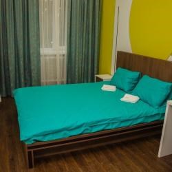 Nice Hostel