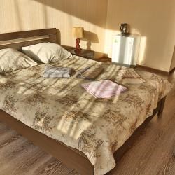 Старый город Тимирязева 39