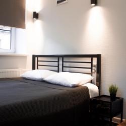 Hotel 55