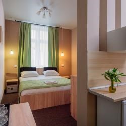 Ring Road Hotel