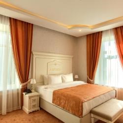 Astoria Boutique Hotel