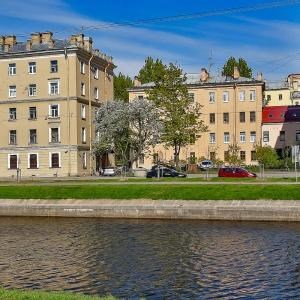 Неотель 19