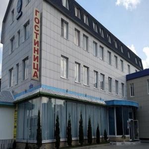 Новокосино