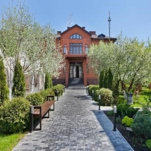 Sweethotel Внуковское