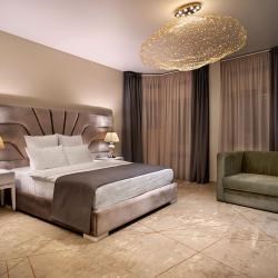Barin Residence Grand