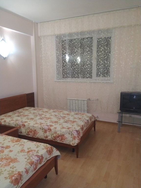 Компас
