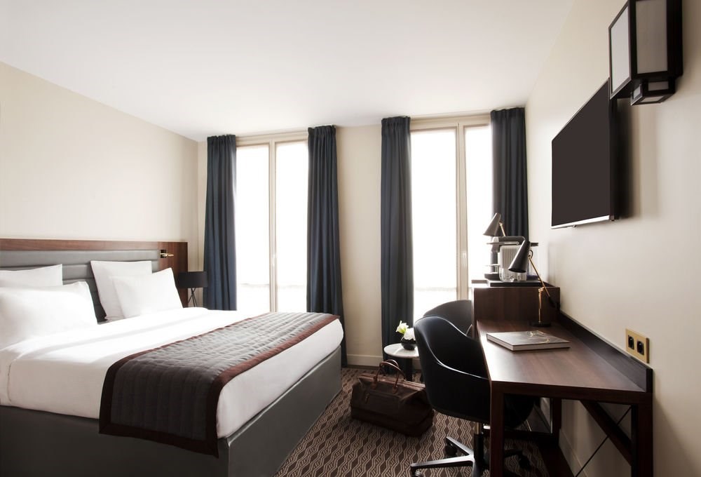 Best Western Premier Kapital Opera