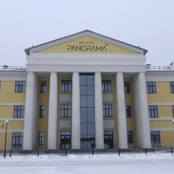 Panorama