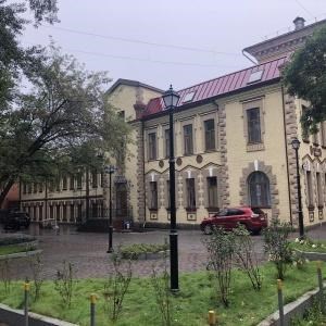 Маргаритовъ