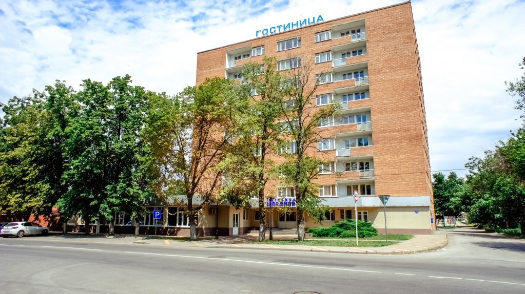Западная