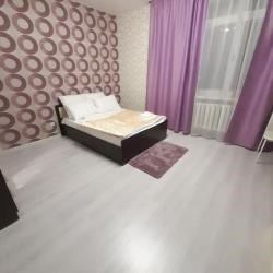 Lime Apart Hotel
