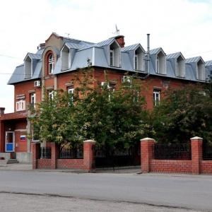 22-Отель