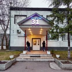 Деко