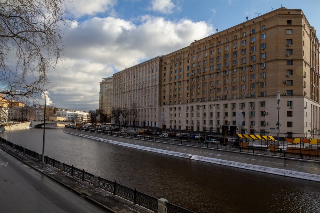 Гестен