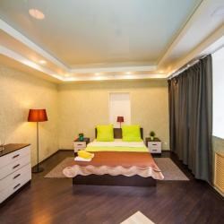 PROloft Hotel&Hostel