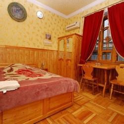 Камила