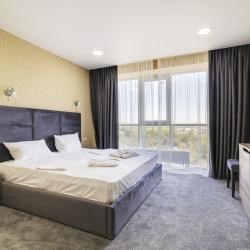 Grand Sapphire Hotel