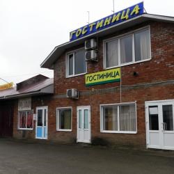 Венец
