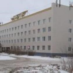 Орбита