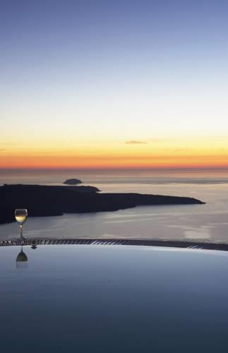 Апартаменты Dana Villas Hotel