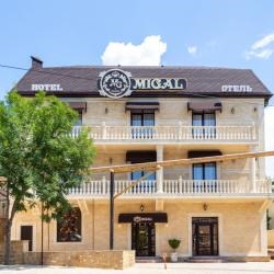 Migal