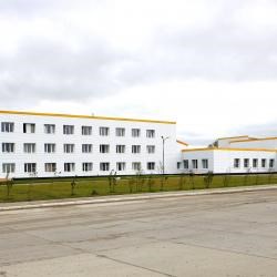 Лайнер