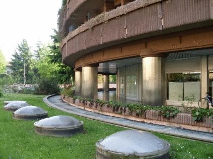 Отель Arena Hotel