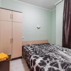 Tiras Hotel