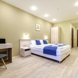 Rus Hotel Group