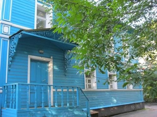 Акварель