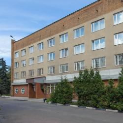 Подмосковные вечера