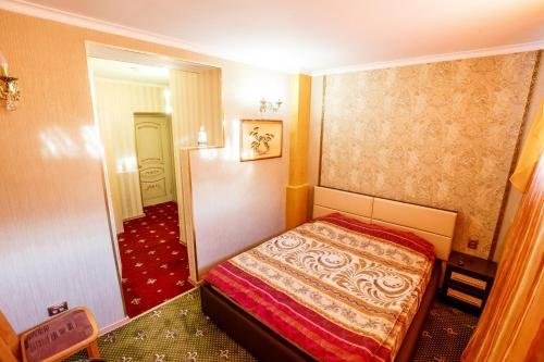 Царское